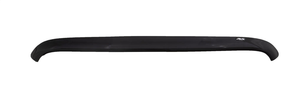 Auto Ventshade 24827 Bugflector II Stone/Bug Deflector
