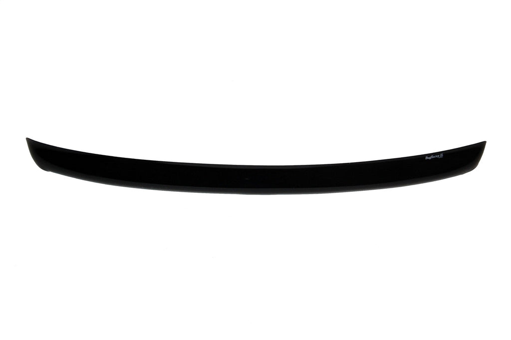 Auto Ventshade 24854 Bugflector II Stone/Bug Deflector Fits 93-97 Ranger