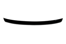 Load image into Gallery viewer, Auto Ventshade 24854 Bugflector II Stone/Bug Deflector Fits 93-97 Ranger