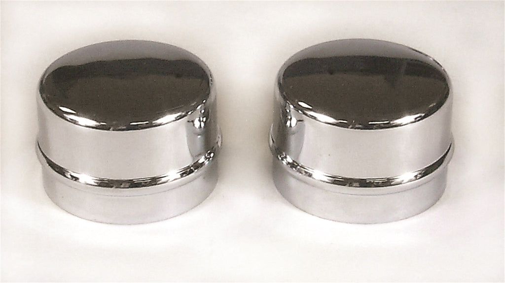Mr Gasket 2485 Dust Cap