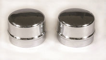 Load image into Gallery viewer, Mr Gasket 2485 Dust Cap