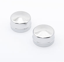 Load image into Gallery viewer, Mr Gasket 2486 Dust Cap