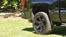 Load image into Gallery viewer, Corsa Performance 24873 Sport Cat-Back Exhaust System