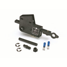 Load image into Gallery viewer, Hurst 2488600 Quarter Stick Neutral/Park Start Safety Switch Kit