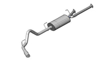 Load image into Gallery viewer, Corsa Performance 24916 Sport Cat-Back Exhaust System Fits 11-21 Tundra