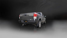 Load image into Gallery viewer, Corsa Performance 24916 Sport Cat-Back Exhaust System Fits 11-21 Tundra