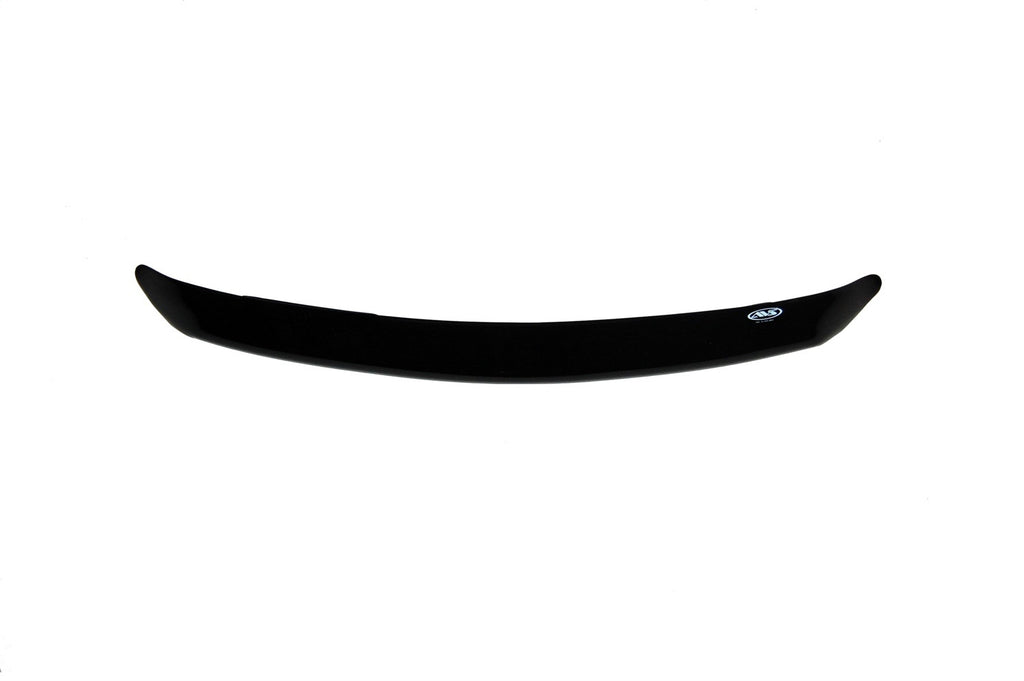 Auto Ventshade 24929 Bugflector II Stone/Bug Deflector