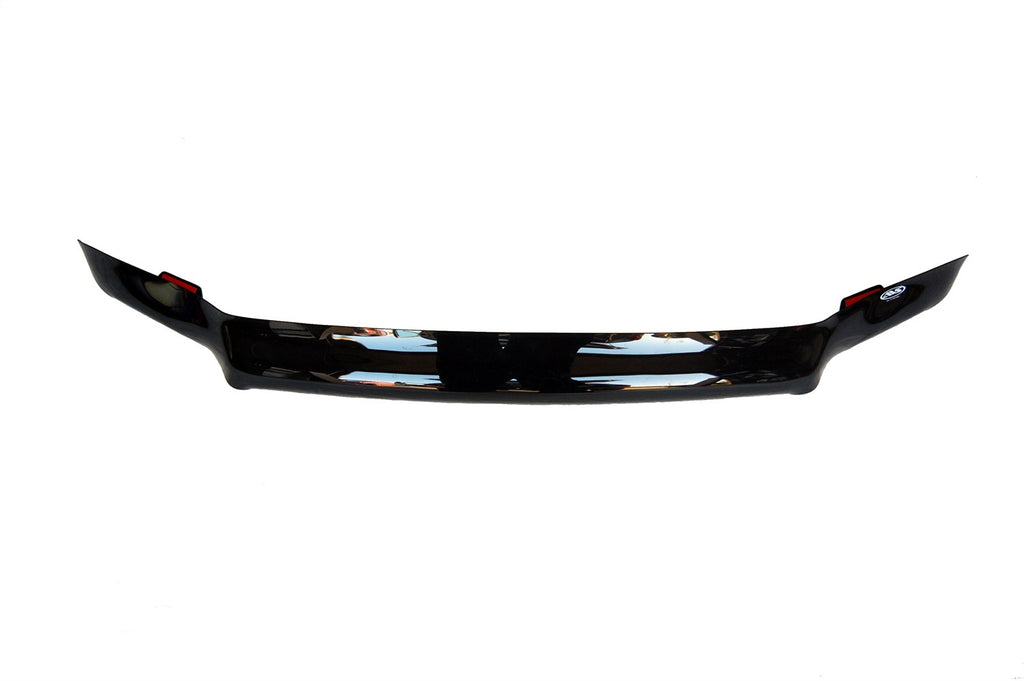 Auto Ventshade 24938 Bugflector II Stone/Bug Deflector Fits 01-05 RAV4