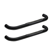 Load image into Gallery viewer, Westin 25-0565 Signature 3 Round Step Bar