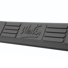 Load image into Gallery viewer, Westin 25-0565 Signature 3 Round Step Bar