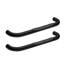 Load image into Gallery viewer, Westin 25-0575 Signature 3 Round Step Bar Fits 89-94 Pickup