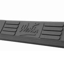 Load image into Gallery viewer, Westin 25-0625 Signature 3 Round Step Bar Fits 80-97 F-150 F-250 F-250 HD F-350