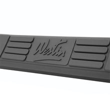 Load image into Gallery viewer, Westin 25-0645 Signature 3 Round Step Bar Fits 92-99 C2500 Suburban