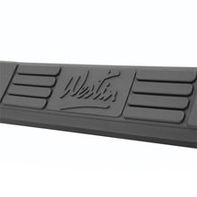 Load image into Gallery viewer, Westin 25-0655 Signature 3 Round Step Bar Fits 94-02 Ram 1500 Ram 2500 Ram 3500