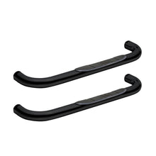 Load image into Gallery viewer, Westin 25-0675 Signature 3 Round Step Bar
