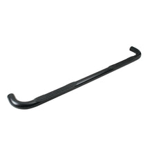 Load image into Gallery viewer, Westin 25-0800 Signature 3 Round Step Bar Fits 83-97 F-250 F-250 HD F-350