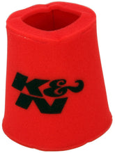 Load image into Gallery viewer, K&amp;N Filters 25-0810 Airforce Pre-Cleaner Foam Filter Wrap