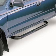 Load image into Gallery viewer, Westin 25-0830 Signature 3 Round Step Bar Fits 95-04 Tacoma