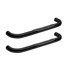 Load image into Gallery viewer, Westin 25-0835 Signature 3 Round Step Bar Fits 95-04 Tacoma