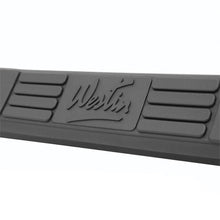 Load image into Gallery viewer, Westin 25-0835 Signature 3 Round Step Bar Fits 95-04 Tacoma