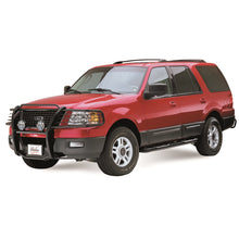 Load image into Gallery viewer, Westin 25-0930 Signature 3 Round Step Bar Fits 97-14 Expedition Navigator