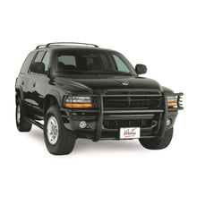 Load image into Gallery viewer, Westin 25-1255 Signature 3 Round Step Bar Fits 98-03 Durango