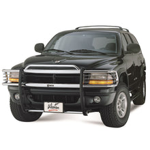 Load image into Gallery viewer, Westin 25-1255 Signature 3 Round Step Bar Fits 98-03 Durango