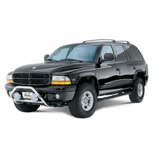 Load image into Gallery viewer, Westin 25-1255 Signature 3 Round Step Bar Fits 98-03 Durango