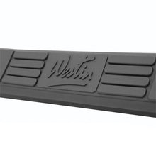 Load image into Gallery viewer, Westin 25-1325 Signature 3 Round Step Bar