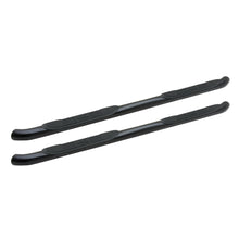 Load image into Gallery viewer, Westin 25-1455 Signature 3 Round Step Bar Fits 96-02 4Runner