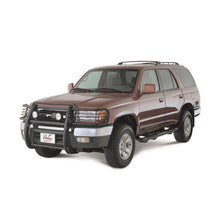 Load image into Gallery viewer, Westin 25-1455 Signature 3 Round Step Bar Fits 96-02 4Runner