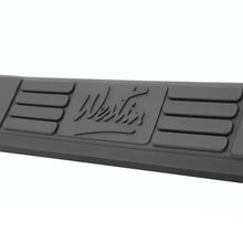 Load image into Gallery viewer, Westin 25-1455 Signature 3 Round Step Bar Fits 96-02 4Runner