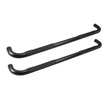 Load image into Gallery viewer, Westin 25-1475 Signature 3 Round Step Bar Fits 99-04 Grand Cherokee (WJ)