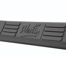 Load image into Gallery viewer, Westin 25-1475 Signature 3 Round Step Bar Fits 99-04 Grand Cherokee (WJ)