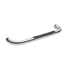 Load image into Gallery viewer, Westin 25-1550 Signature 3 Round Step Bar Fits 98-11 B2500 B3000 B4000 Ranger
