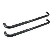 Load image into Gallery viewer, Westin 25-1685 Signature 3 Round Step Bar