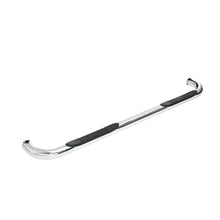 Load image into Gallery viewer, Westin 25-1770 Signature 3 Round Step Bar Fits 00-04 Dakota