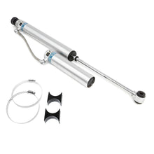 Load image into Gallery viewer, ReadyLift 25-177435 Bilstein B8 5160 Series Shock Absorber