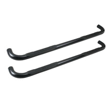 Load image into Gallery viewer, Westin 25-1895 Signature 3 Round Step Bar Fits 01-05 Explorer Sport Trac