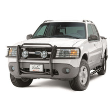 Load image into Gallery viewer, Westin 25-1895 Signature 3 Round Step Bar Fits 01-05 Explorer Sport Trac