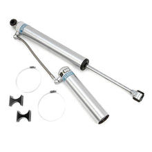 Load image into Gallery viewer, ReadyLift 25-196481 Bilstein B8 5160 Series Shock Absorber