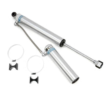 Load image into Gallery viewer, ReadyLift 25-218206 Bilstein B8 5160 Series Shock Absorber