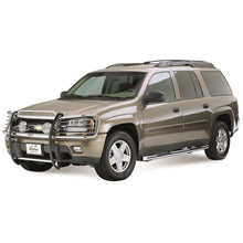 Load image into Gallery viewer, Westin 25-2240 Signature 3 Round Step Bar Fits Ascender Envoy XL Trailblazer EXT