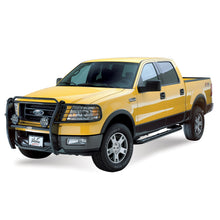 Load image into Gallery viewer, Westin 25-2365 Signature 3 Round Step Bar Fits 04-08 F-150 Mark LT