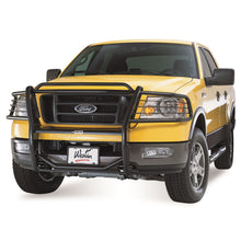 Load image into Gallery viewer, Westin 25-2365 Signature 3 Round Step Bar Fits 04-08 F-150 Mark LT