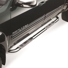 Load image into Gallery viewer, Westin 25-2400 Signature 3 Round Step Bar Fits 04-06 Tundra