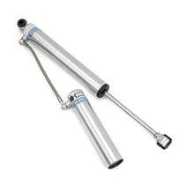 Load image into Gallery viewer, ReadyLift 25-242515 Bilstein B8 5160 Series Shock Absorber