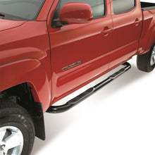 Load image into Gallery viewer, Westin 25-2675 Signature 3 Round Step Bar Fits 05-21 Tacoma