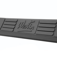 Load image into Gallery viewer, Westin 25-2735 Signature 3 Round Step Bar Fits 05-21 Frontier