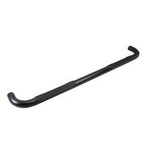 Load image into Gallery viewer, Westin 25-2775 Signature 3 Round Step Bar Fits 05-21 Tacoma